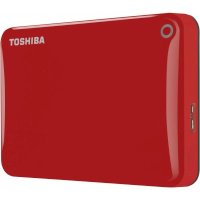 Toshiba HDTC830ER3CA