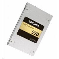 Toshiba HDTS425EZSTA