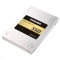 Toshiba HDTS451EZSTA