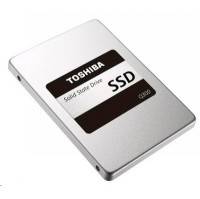Toshiba HDTS712EZSTA