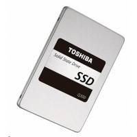 Toshiba HDTS748EZSTA
