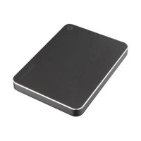 жесткий диск Toshiba HDTW120EB3CA