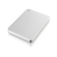 жесткий диск Toshiba HDTW130EC3CA