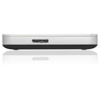 Toshiba HDTW130EC3CA