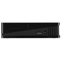 жесткий диск Toshiba HDWC120EK3J1