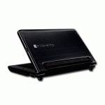 Toshiba Libretto W100-106