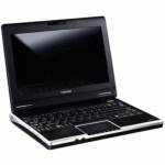 Toshiba NB100-11B
