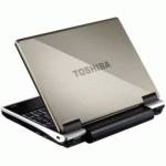 Toshiba NB100-11B