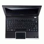 Toshiba NB100-10X