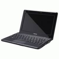 Toshiba NB510-A1K