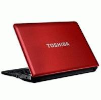 Toshiba NB510-A3R