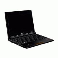 нетбук Toshiba NB520-10K