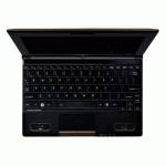 Toshiba NB520-112