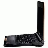 нетбук Toshiba NB550D-10K