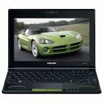 Toshiba NB550D-10Q