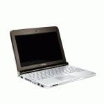 Toshiba NetBook NB200-10Z