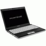 Toshiba Portege A600-157