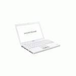 Toshiba Portege A600-13A