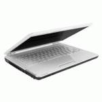 Toshiba Portege M800-111