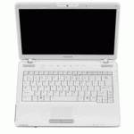 Toshiba Portege M800-111