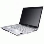 Toshiba Portege R500-121