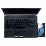 Toshiba Portege R830-126