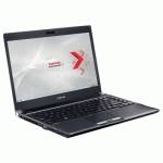 ноутбук Toshiba Portege R830-126