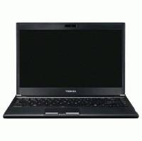 Toshiba Portege R930-KLK