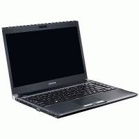 ноутбук Toshiba Portege R930-KLK