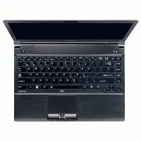 Toshiba Portege R930-KLK