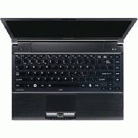 Toshiba Portege R930-KMK
