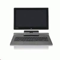 ноутбук Toshiba Portege Z10T-A-L4S