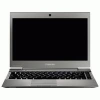 ноутбук Toshiba Portege Z830-A2S