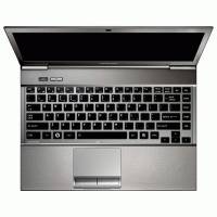 Toshiba Portege Z830-A2S