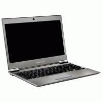 ноутбук Toshiba Portege Z830-A2S