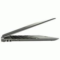 Toshiba Portege Z830-A2S