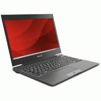Toshiba Portege Z930-DKS