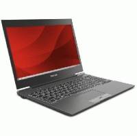 Toshiba Portege Z930-DLS
