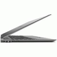 Toshiba Portege Z930-DMS