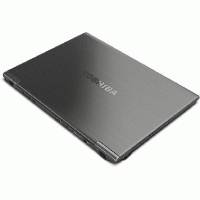 ноутбук Toshiba Portege Z930-DMS