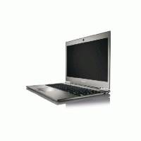 Toshiba Portege Z930-E4S