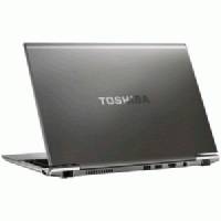 ноутбук Toshiba Portege Z930-E7S