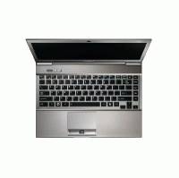 Toshiba Portege Z930-E7S