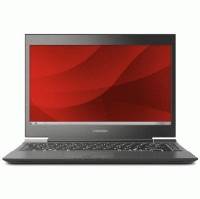 ноутбук Toshiba Portege Z930-BRS
