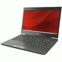 ноутбук Toshiba Portege Z930-BRS