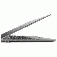 Toshiba Portege Z930-BRS