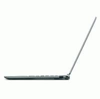 ноутбук Toshiba Portege Z930-K9S