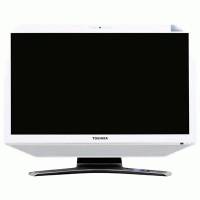 Toshiba Qosmio DX730-A1W