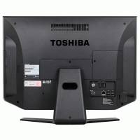 моноблок Toshiba Qosmio DX730-A1W