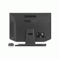 моноблок Toshiba Qosmio DX730-A3K